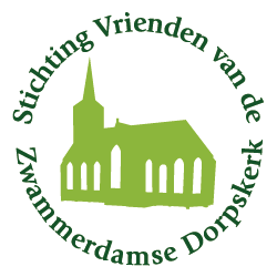 Stichting Vrienden van de Zwammerdamse Dorpskerk